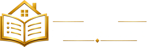 AZ Real Estate Menu