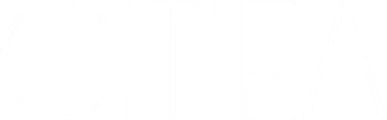 CITIEA
