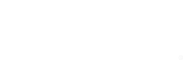 Homes 2X